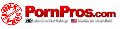 pornpros